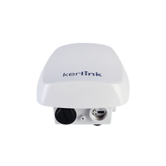 Gateway LoRaWAN® de Uso Exterior Para el Internet de Las Cosas.
