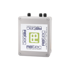 Gabinete para Tarjeta LPU400 / Protección IP66