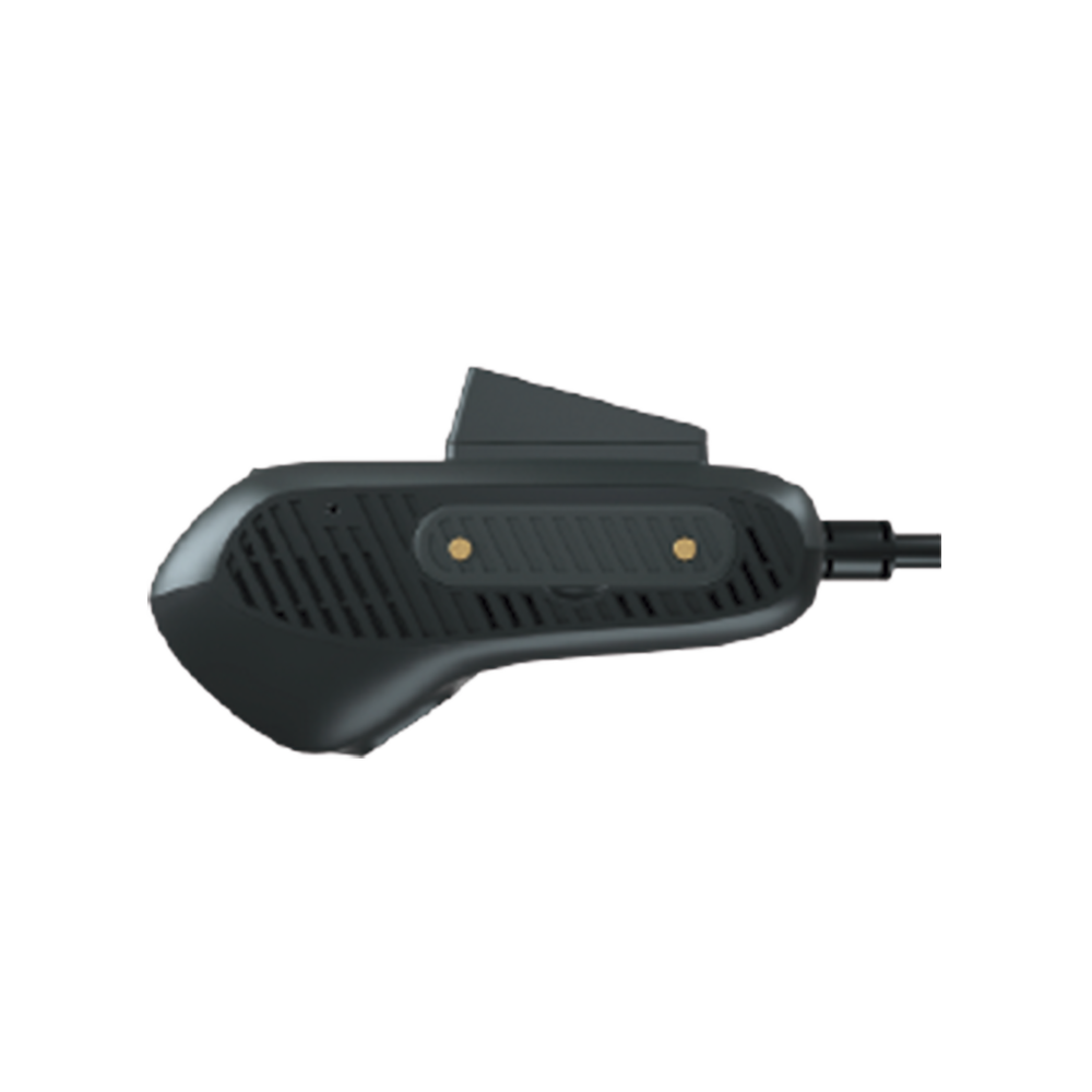 Dashcam con sistema de control ADAS (asistencia de manejo) y DMS (Monitoreo de chofer) (opcional) / Multiples alarmas /Comunicación dos vías / ideal para flotas vehiculares / Facil instalacion
