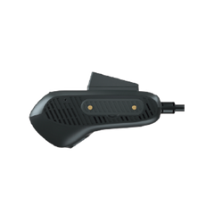 Dashcam con sistema de control ADAS (asistencia de manejo) y DMS (Monitoreo de chofer) (opcional) / Multiples alarmas /Comunicación dos vías / ideal para flotas vehiculares / Facil instalacion