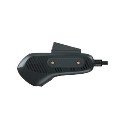 Dashcam con sistema de control ADAS (asistencia de manejo) y DMS (Monitoreo de chofer) (opcional) / Multiples alarmas /Comunicación dos vías / ideal para flotas vehiculares / Facil instalacion
