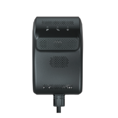 Dashcam con sistema de control ADAS (asistencia de manejo) y DMS (Monitoreo de chofer) (opcional) / Multiples alarmas /Comunicación dos vías / ideal para flotas vehiculares / Facil instalacion