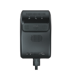 Dashcam con sistema de control ADAS (asistencia de manejo) y DMS (Monitoreo de chofer) (opcional) / Multiples alarmas /Comunicación dos vías / ideal para flotas vehiculares / Facil instalacion
