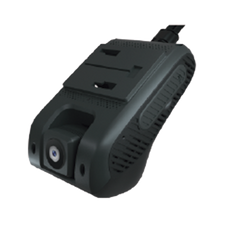 Dashcam con sistema de control ADAS (asistencia de manejo) y DMS (Monitoreo de chofer) (opcional) / Multiples alarmas /Comunicación dos vías / ideal para flotas vehiculares / Facil instalacion