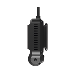 Camara dual con sistema de control del conductor (requiere CI02) / Modulo 4G / Comunicación dos vías/ Múltiples Alarmas / Sistema ADAS y DMS (opcional con CD02)
