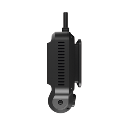 Camara dual con sistema de control del conductor (requiere CI02) / Modulo 4G / Comunicación dos vías/ Múltiples Alarmas / Sistema ADAS y DMS (opcional con CD02)