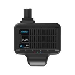 Camara dual con sistema de control del conductor (requiere CI02) / Modulo 4G / Comunicación dos vías/ Múltiples Alarmas / Sistema ADAS y DMS (opcional con CD02)