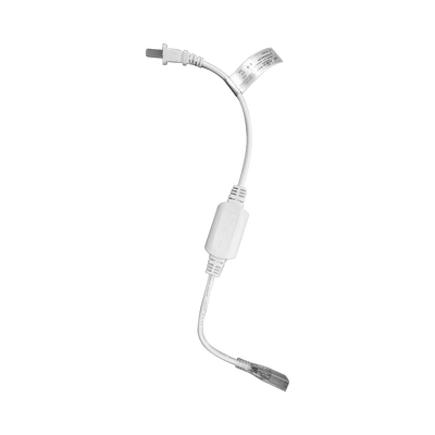 Adaptador y Kit de Instalación para Manguera JLML-5050.
