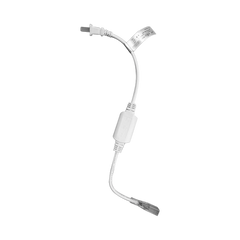 Adaptador y Kit de Instalación para Manguera JLML-5050.