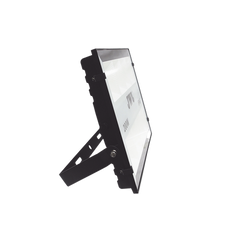 Reflector LED Ultradelgado de  300 W / Dimensiones 450 x 320 mm / 85 - 265 Vca~ 50/60Hz / Ultra delgado / Uso en exterior - interior.