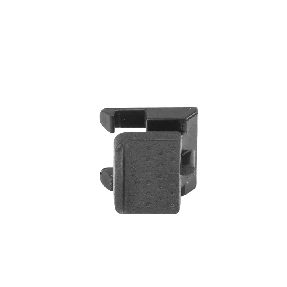 SUJETADOR D/BATERIA P/TK2000/3000K