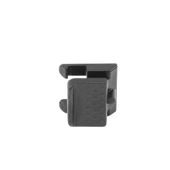 SUJETADOR D/BATERIA P/TK2000/3000K