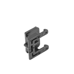 SUJETADOR D/BATERIA P/TK2000/3000K