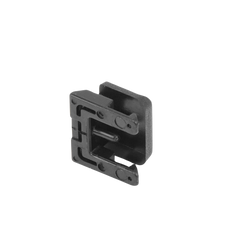 SUJETADOR D/BATERIA P/TK2000/3000K
