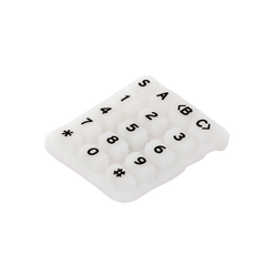 BOTONERA 16 TECLAS P/NX1200/1300DK3/NK3