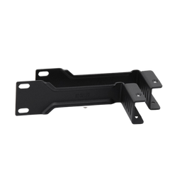 Montaje de Rack para equipos de la Serie RB4011