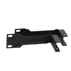 Montaje de Rack para equipos de la Serie RB4011