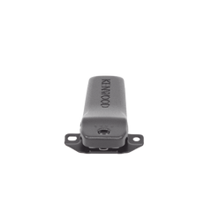 Clip de Plástico con Resorte y Fijación de Tornillos para PKT-300, PKT-23, NXP-500, TK-3230 (Clip corto)