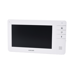 Monitor adicional KCVS701EBC