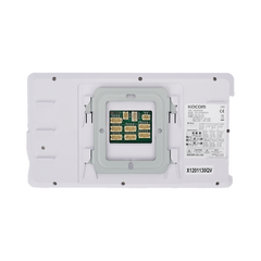 Monitor adicional KCVS701EBC
