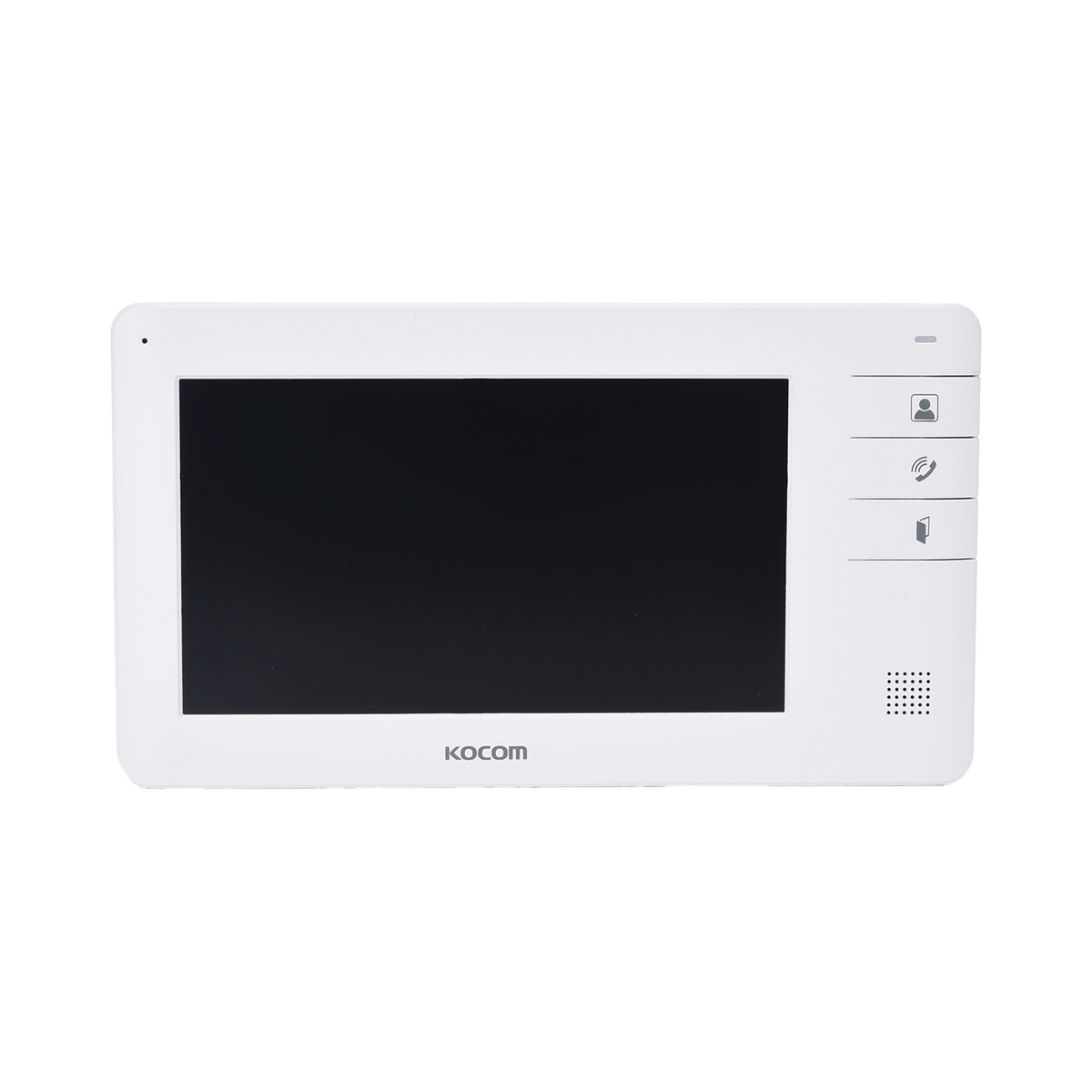 Monitor adicional KCVS701EBC