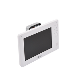 Kit de Videoportero 2da Generacion