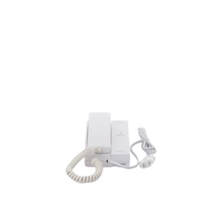 Auricular para interfono Kocom