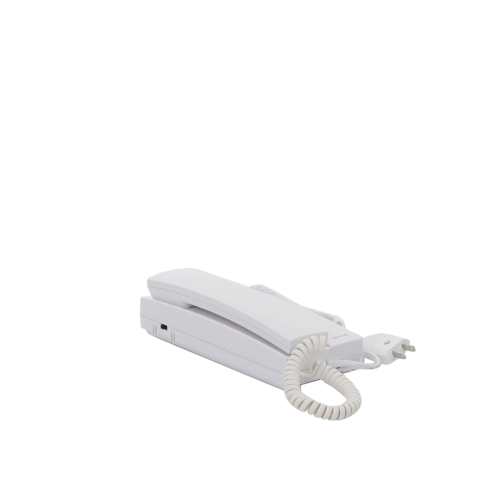 Auricular para interfono Kocom