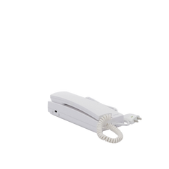 Auricular para interfono Kocom