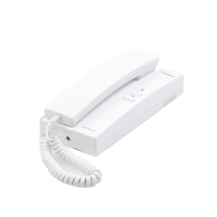 Auricular de 4 Hilos para el Sistema KLPC420