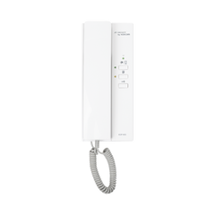 Auricular para sistema KLPD410 y KIP120