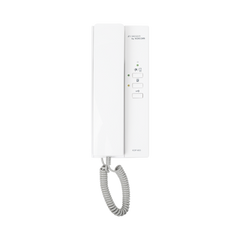 Auricular para sistema KLPD410 y KIP120