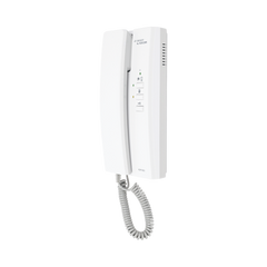 Auricular para sistema KLPD410 y KIP120