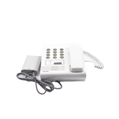 Estacion de guardia compatible con KLPD410