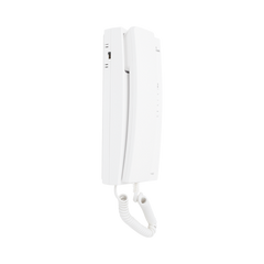 Auricular para sistema KLPD410