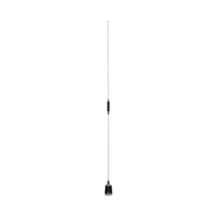 KIT BR430NGP +RFU500+RFU530+NMO58UNC