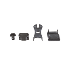 kit de Herramienta y Accesorios Para Cable Troncal de Microinversor de la serie HMS
