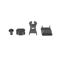 kit de Herramienta y Accesorios Para Cable Troncal de Microinversor de la serie HMS
