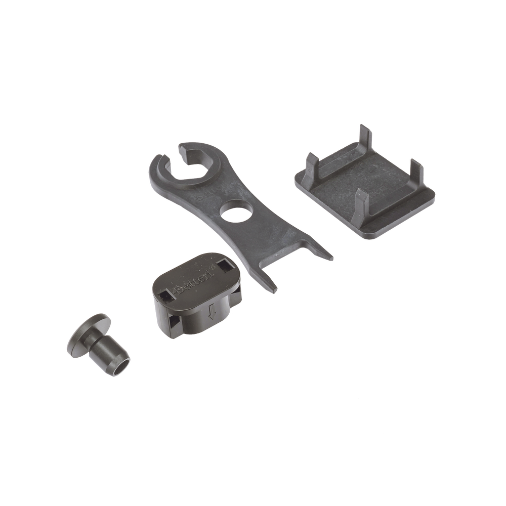 kit de Herramienta y Accesorios Para Cable Troncal de Microinversor de la serie HMS
