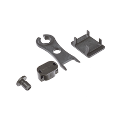 kit de Herramienta y Accesorios Para Cable Troncal de Microinversor de la serie HMS