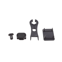 kit de Herramienta y Accesorios Para Cable Troncal de Microinversor de la serie HMS