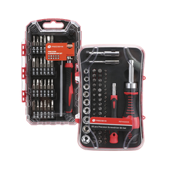 Kit de Herramientas de Alta Calidad