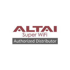 Kit de 730 Créditos Para AltaiCare Cloud (Suscripción Anual para Administración de IX500/IX600/C2s/A2c/CX200/CX600/C260-S/C260-X)