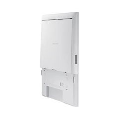 Pantalla de 24" touch para Kiosco punto de venta / Sistema Operativo Windows IoT  / 1920x1080p / compatible con terminal bancaria e impresora térmica.