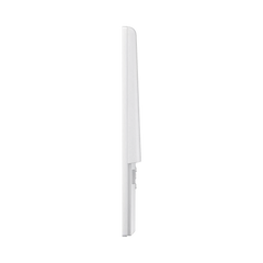 Pantalla de 24" touch para Kiosco punto de venta / Sistema Operativo Windows IoT  / 1920x1080p / compatible con terminal bancaria e impresora térmica.