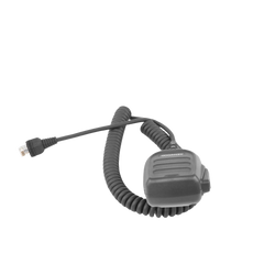 Micrófono estándar para radios móviles TK-7302/8302/7360/8360 NX-740/840/3000/5000 TKD-740/840