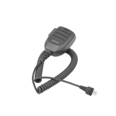 Micrófono estándar para radios móviles TK-7302/8302/7360/8360 NX-740/840/3000/5000 TKD-740/840