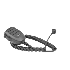 Micrófono estándar para radios móviles TK-7302/8302/7360/8360 NX-740/840/3000/5000 TKD-740/840