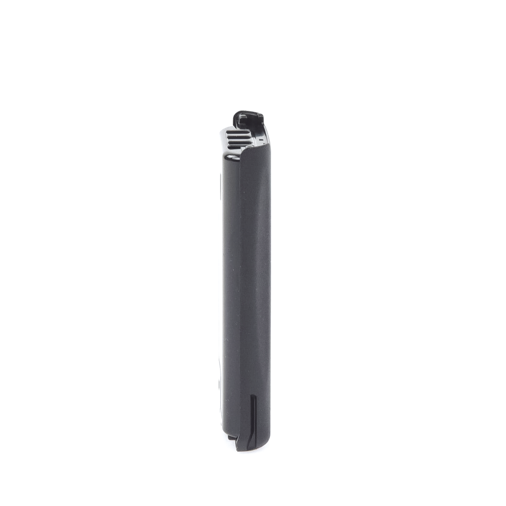 Batería Intrínsecamente Seguro Li-lon 1,900 mAh para NX-1200/1300/240/340-IS y TKD-240/340-IS