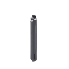 Batería Intrínsecamente Seguro Li-lon 1,900 mAh para NX-1200/1300/240/340-IS y TKD-240/340-IS